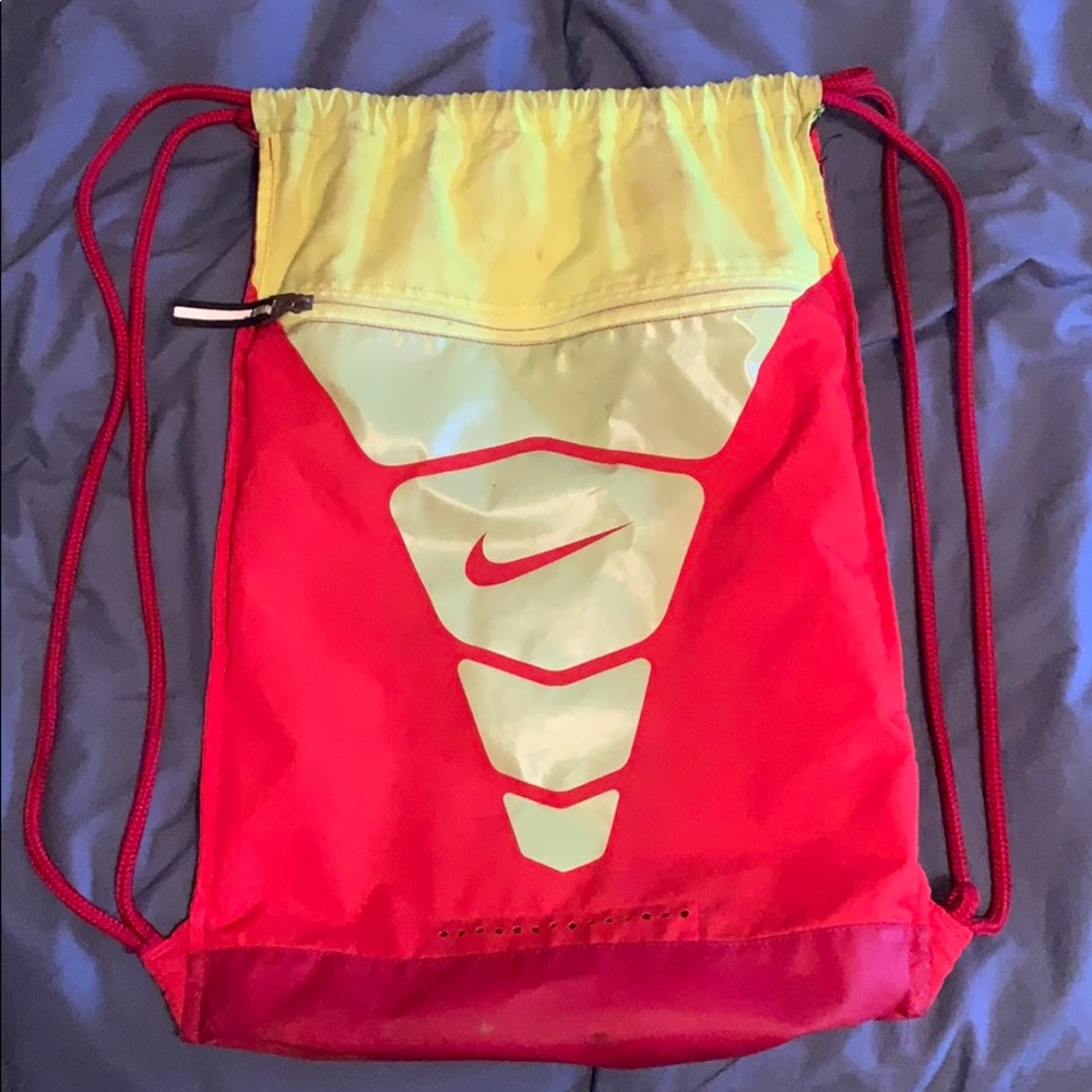 Nike Bag